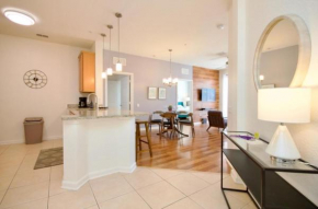 Stylish Vista Cay Luxury Star Near all Theme Parks and walk to the Convention Center